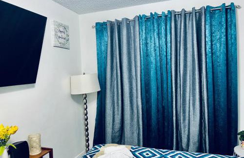 Relax 521- at the side - Photo 21