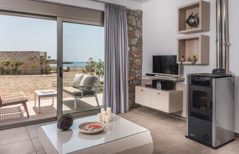 Cedar Bay Beachside Villas - Photo 54