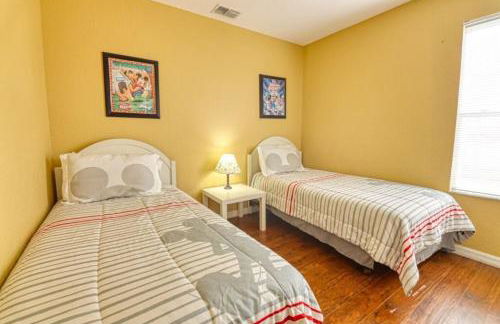 Clifford's Pinewood Estates Vacation Home - Foto 27