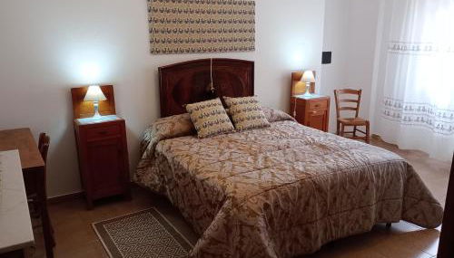 CasaFigus La Terrazza NARBOLIA - Foto 3