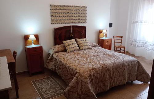 CasaFigus La Terrazza NARBOLIA - Foto 3