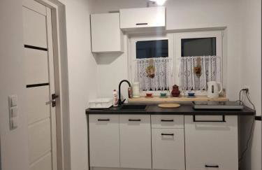 Agroturystyka Domek nad Potokiem - Foto 19