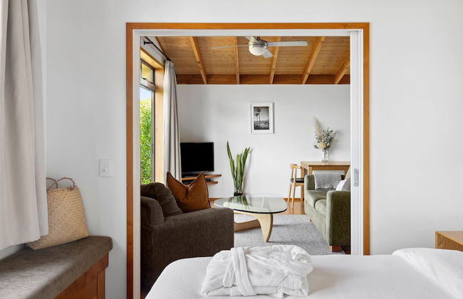 Adrift In Golden Bay - Foto 6