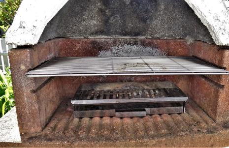 Landhaus Petra - Die kleine Ferienvilla - Photo 46