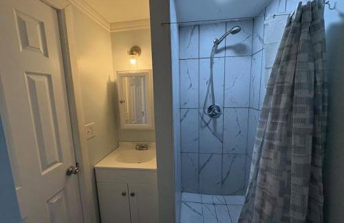 Two Homes - Charming Home and Cozy Bungalow - Foto 18