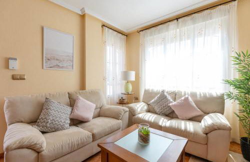 Honey Life Villa by Fidalsa - Foto 10