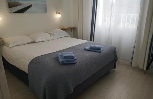 Place Stanier - Asnelles - n°7 - Foto 6