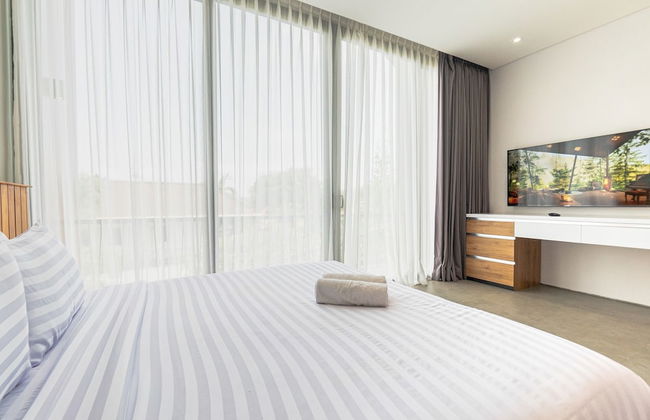 Forseti Athena - Foto 13