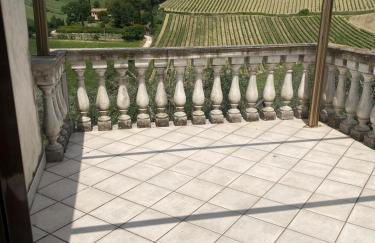 Countryhouse Gli Ulivi - Foto 30