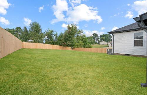 PianoKey- 300mbps WiFi- WorkSpace - Foto 34