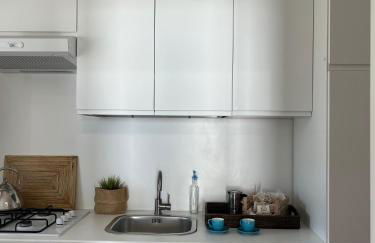 Clara house - Foto 18