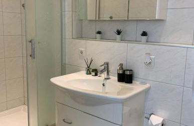 Ferienwohnung im Harz 4 - Foto 5