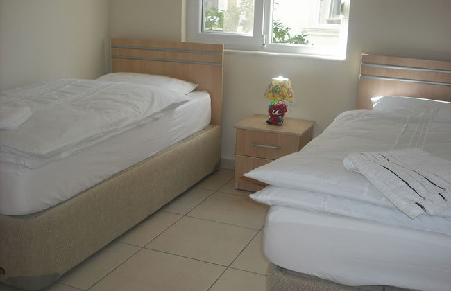 Gorgeous 2 Bed Private Ground Floor Home In One Of Side's Most Exclusive Communi - Foto 3