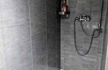 Appartement Lila - Foto 28