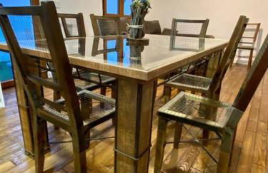 Casa Buitreras - Foto 12