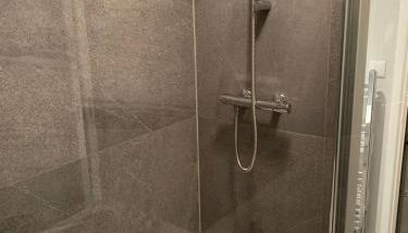 Saint Johns Rest - Foto 3