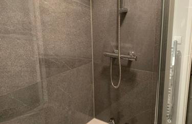 Saint Johns Rest - Foto 3