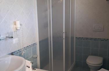 Residence Sole - Foto 6