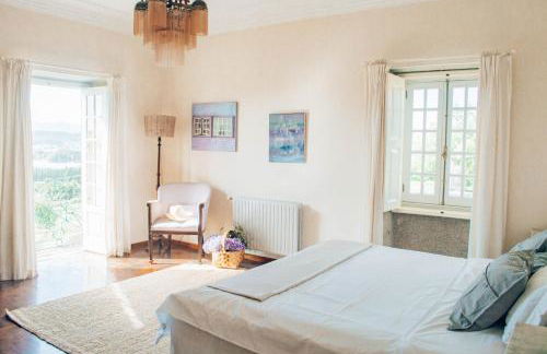 A Quinta Lanhelas River View - Foto 9