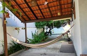 Casa Rústica no centro de Araruama - Foto 26