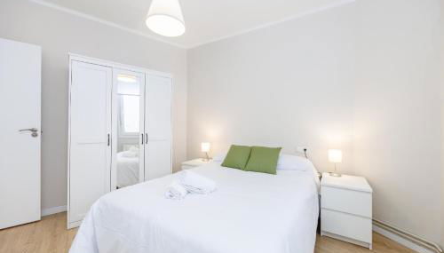 Tilito Vigo piso - Foto 5