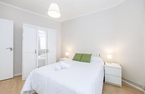 Tilito Vigo piso - Foto 5