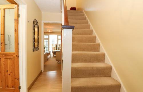 Maple Cottage - Foto 13