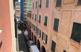 Lavagna Comodo e Centrale! - Foto 47