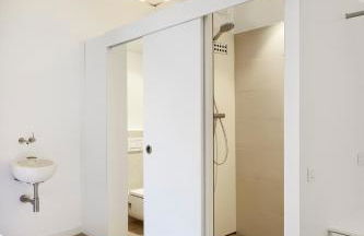 Gaia Apartments & Lofts Girona - Foto 16