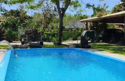 Apartamento Vila dos Sábias - Foto 1