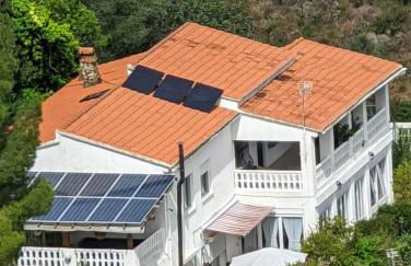 Apartamento Milka Gandia Marchuquera - Foto 74