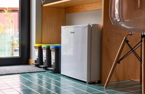 Canto`s Green Garden, Apartamentos Turísticos & SPA, 4 Estrelas - Photo 48