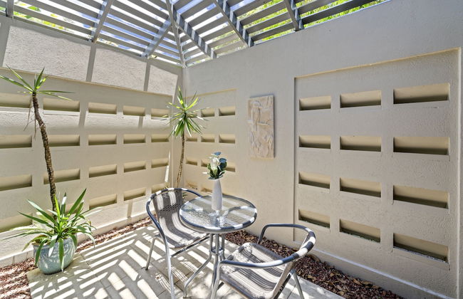 Blue Summit Hideaway - Foto 68