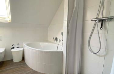 Haus Strandlaeufer App 7 - Foto 8