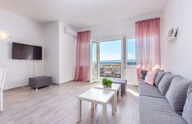 Villa Veronique - Photo 33