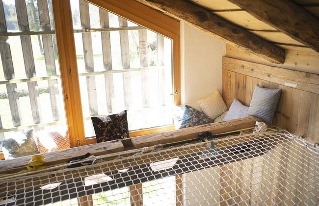 Appartement - N°5 - Foto 6