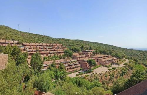 Apartment in Sardinia With Stunning Sea View - Photo 12