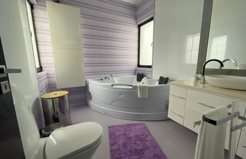 Vivenda Luxuosa - Photo 58