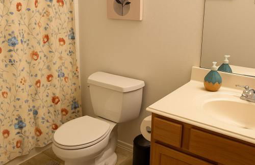 Work Play Stay Pet-friendly With Foosball - Foto 34