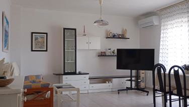 Apartamento Gran Sol cerca de la playa en La Manga - Foto 2