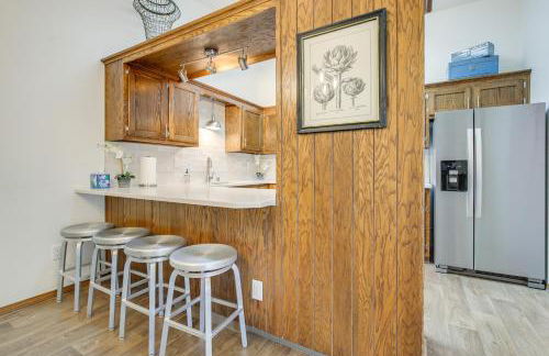 Near Medical Corridor Whimsy Wisconsin Duplex - Foto 10