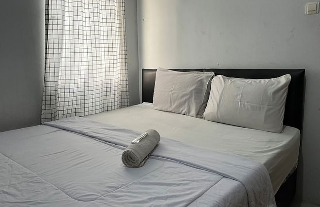 Transit ID - Foto 16