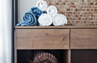 Stúdio do Nicolas - Foto 15