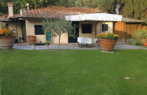 La Fattoressa - Foto 67