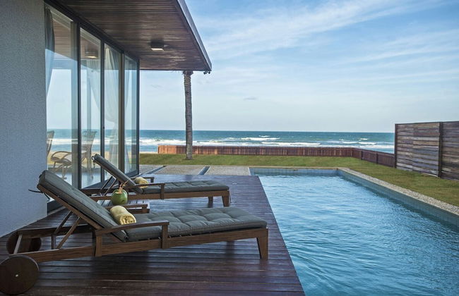 ILLA BLUE VILLAGE - Photo 1