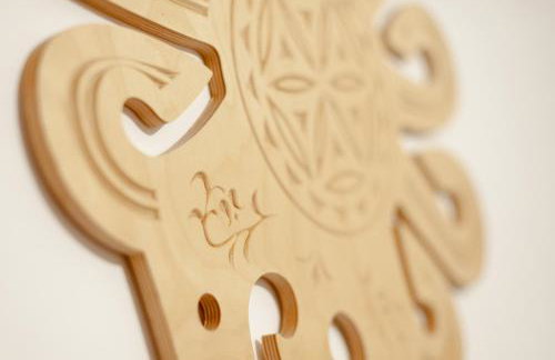 Domek JuKa - Foto 24