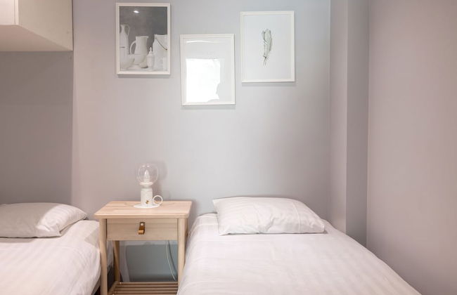 2ndhomes Unique 2-Story Home with Spa - Foto 3