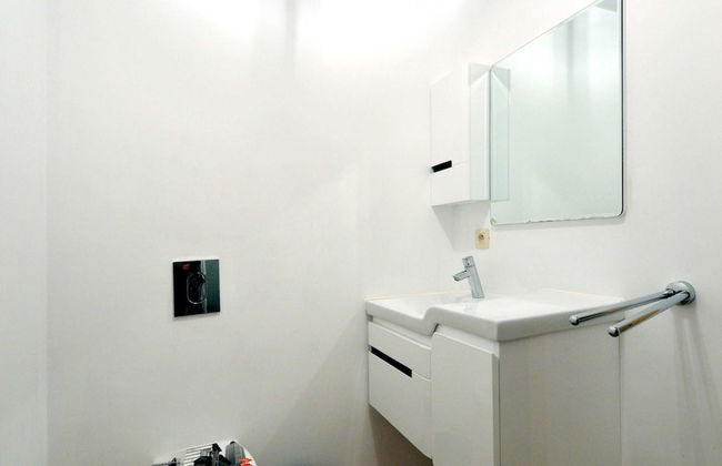 Authentic Farmhouse in Lierneux With Heated Pool - Foto 21