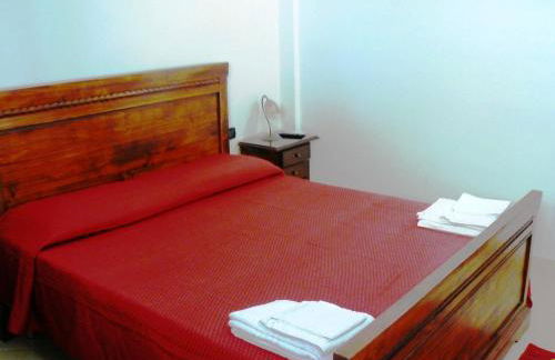 Oasi Tortuga Residence Piscina e barbecue h24 - Foto 56