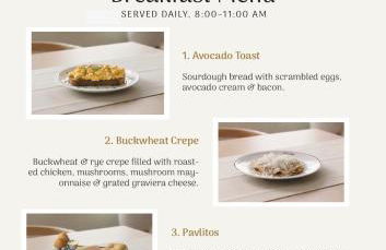 Petalo Suites - Photo 24